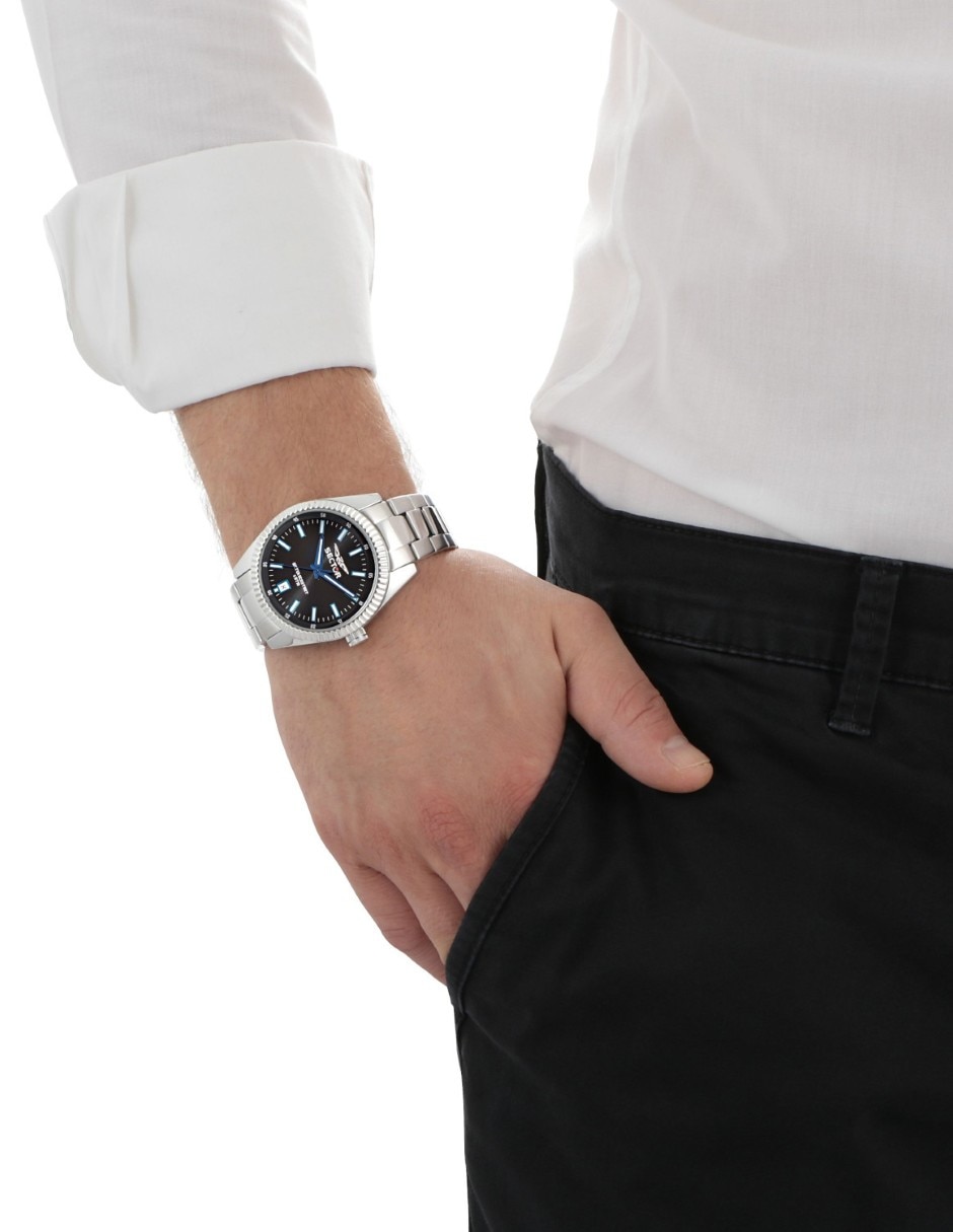 Reloj Sector 240 para hombre R3253476001