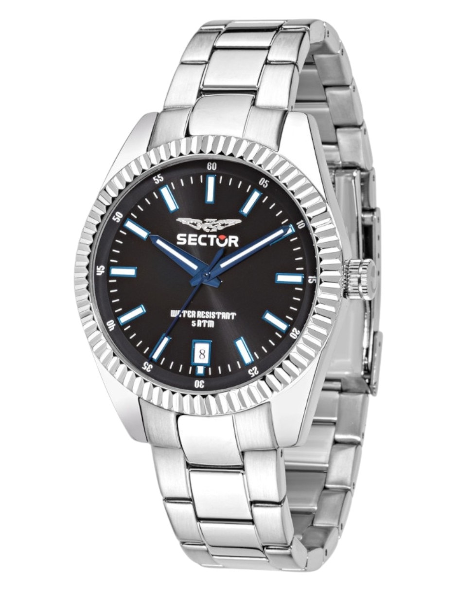 Reloj Sector 240 para hombre R3253476001