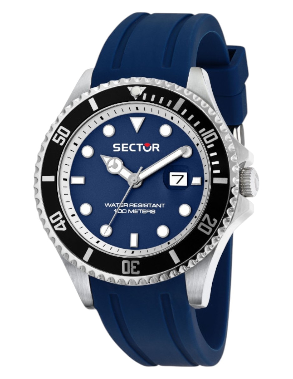 Reloj pulsera Sector 230 para hombre R3251161063
