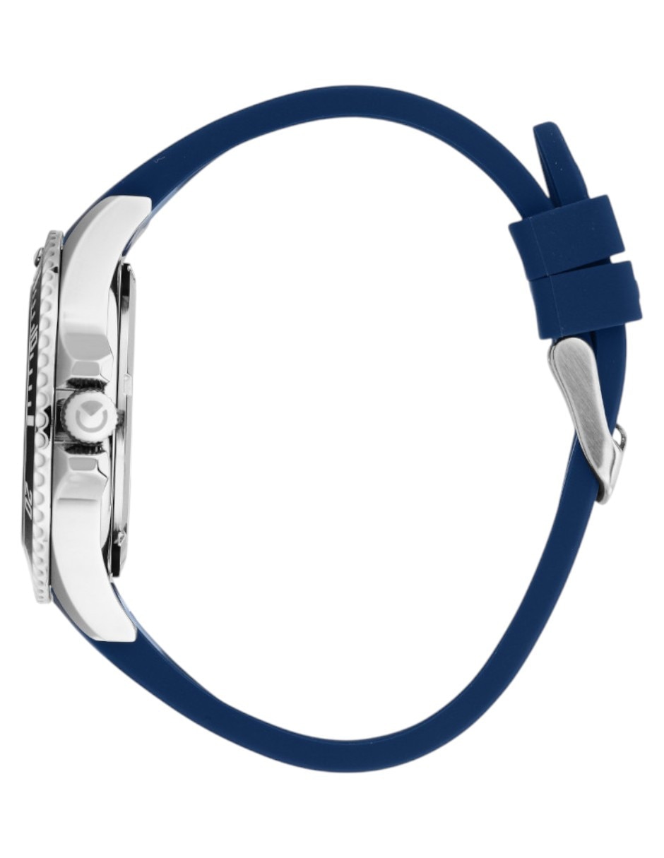 Reloj pulsera Sector 230 para hombre R3251161063
