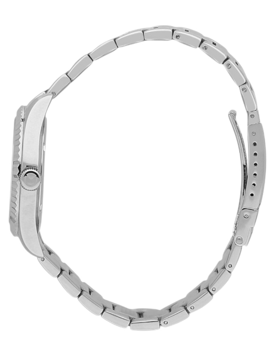 Reloj pulsera Sector 240 para hombre R3253240049