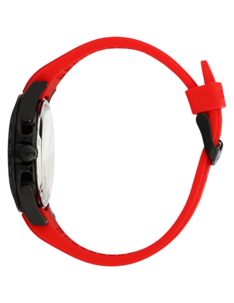 Reloj pulsera Sector 230 para hombre R3271661032