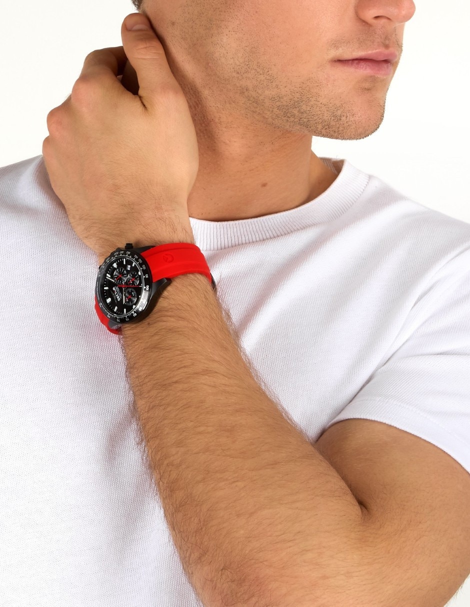 Reloj pulsera Sector 230 para hombre R3271661032