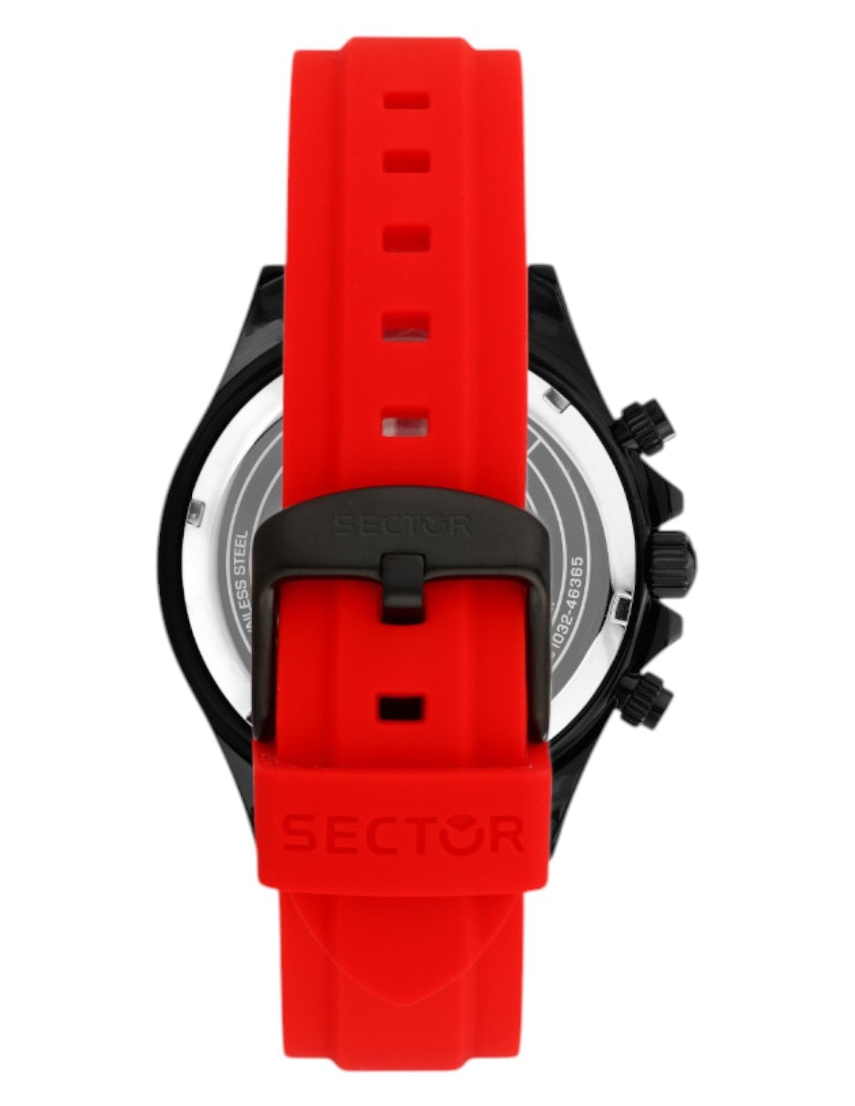 Reloj pulsera Sector 230 para hombre R3271661032