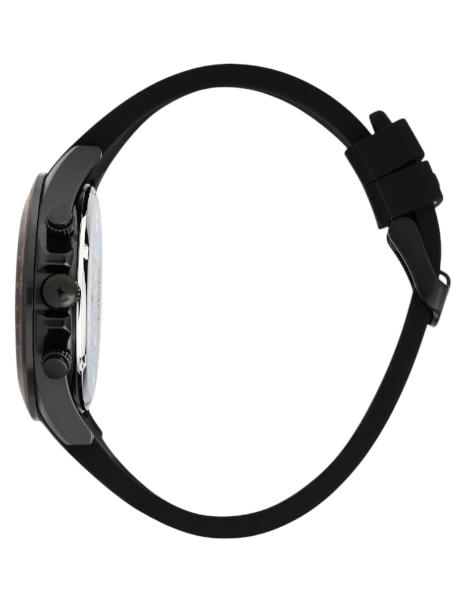 Reloj pulsera Sector 230 para hombre R3271661030