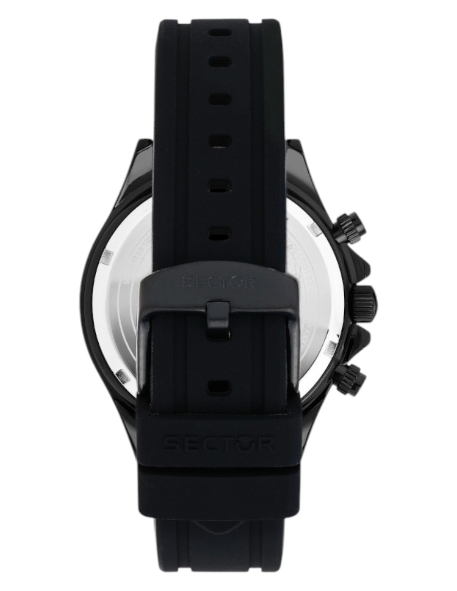 Reloj pulsera Sector 230 para hombre R3271661030