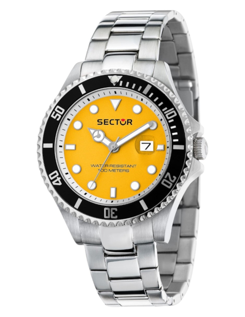 Reloj pulsera Sector 230 para hombre R3253161066