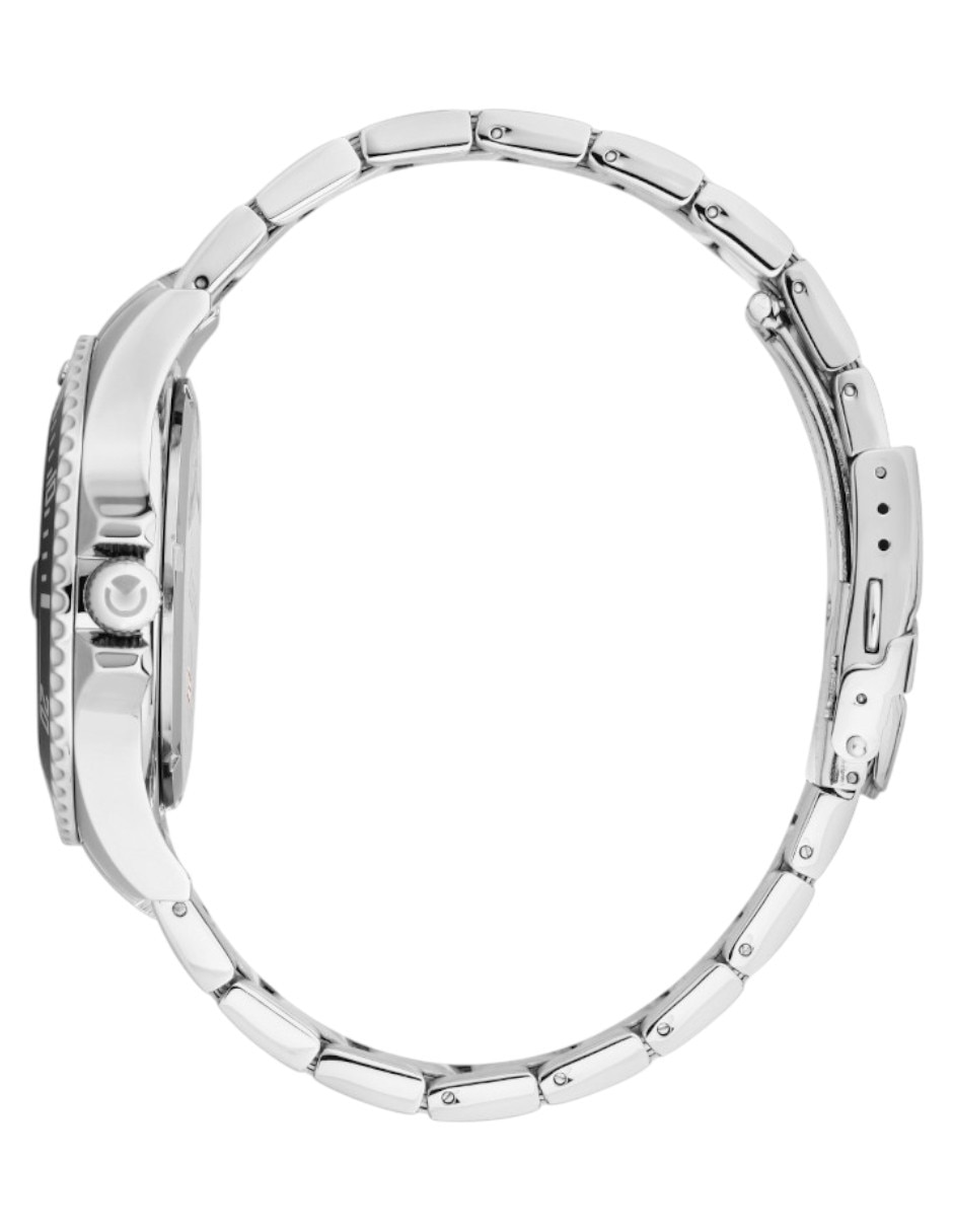 Reloj pulsera Sector 230 para hombre R3253161066