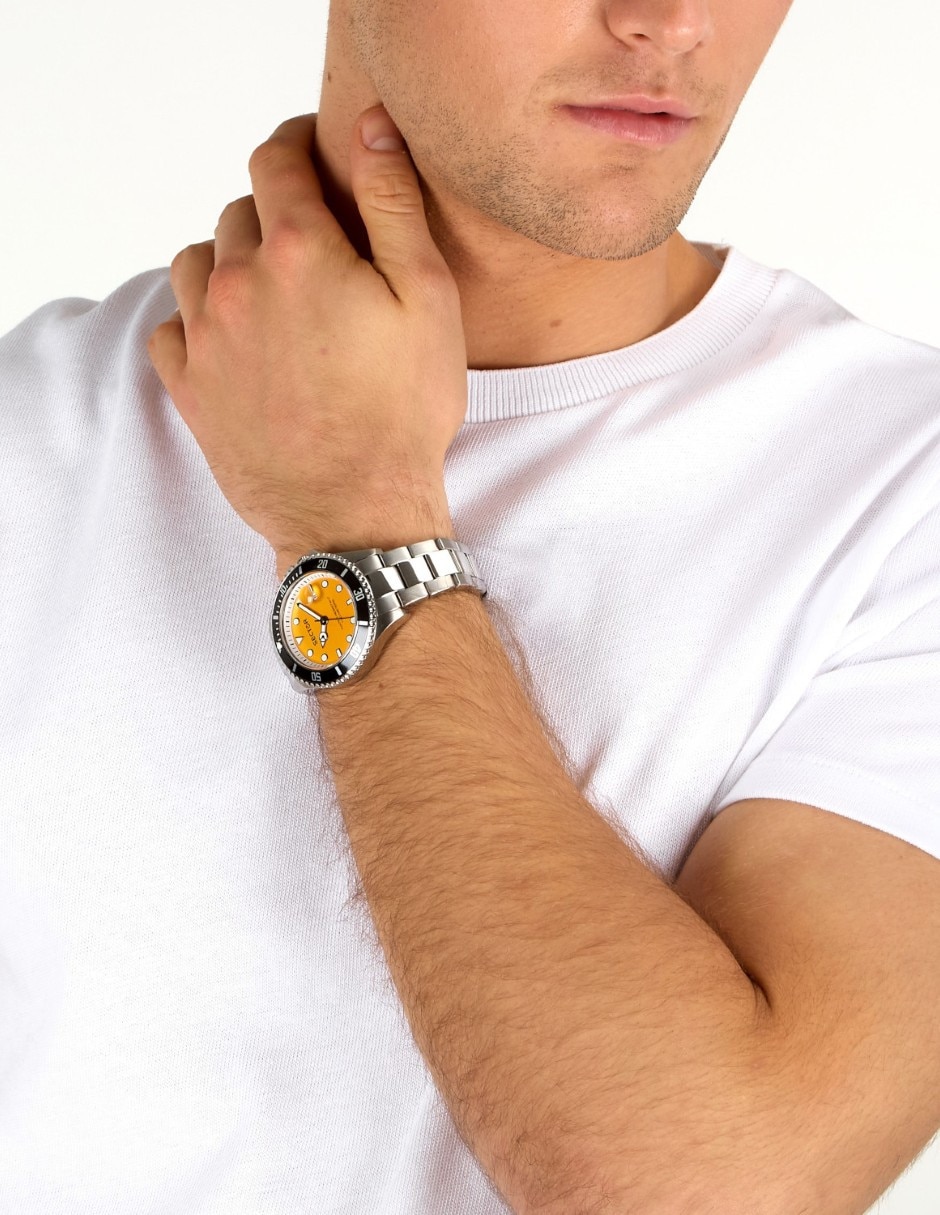 Reloj pulsera Sector 230 para hombre R3253161066
