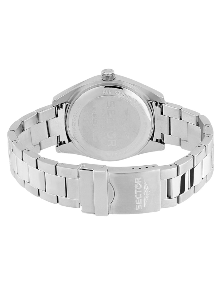 Reloj pulsera Sector 240 para hombre R3253476003