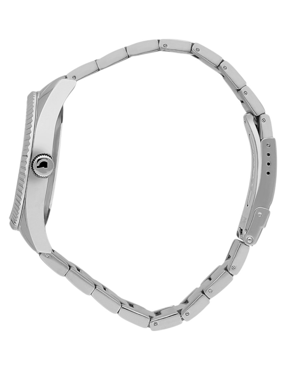 Reloj pulsera Sector 240 para hombre R3253476003