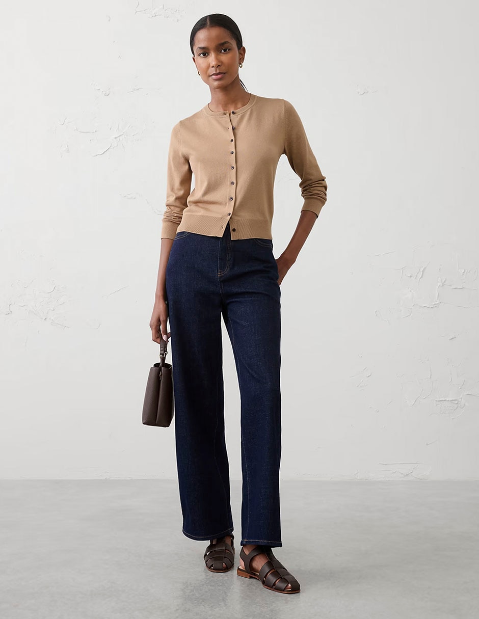 Khaki 2