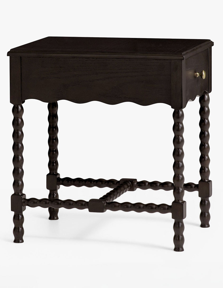Mesa lateral noelle 6