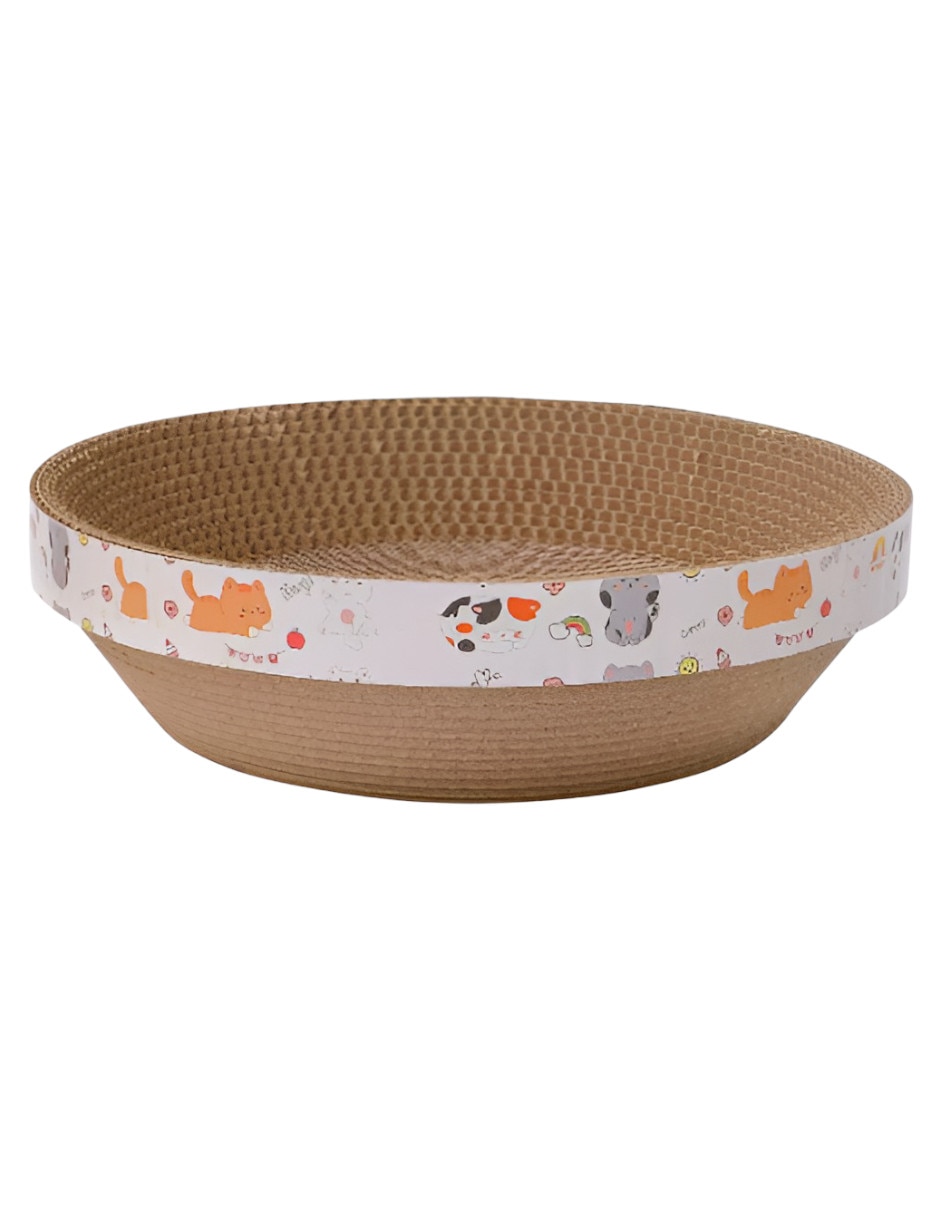 Rascador para Gato Xtellar