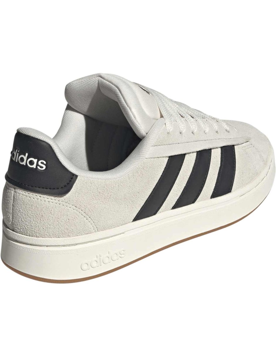 Tenis Adidas Grand Court Alpha 00s para hombre