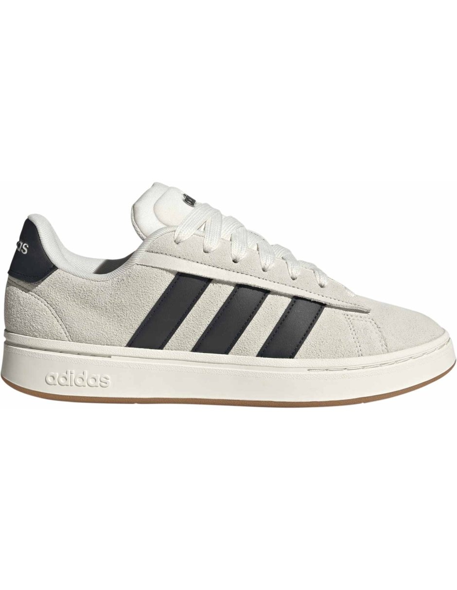 Tenis Adidas Grand Court Alpha 00s para hombre