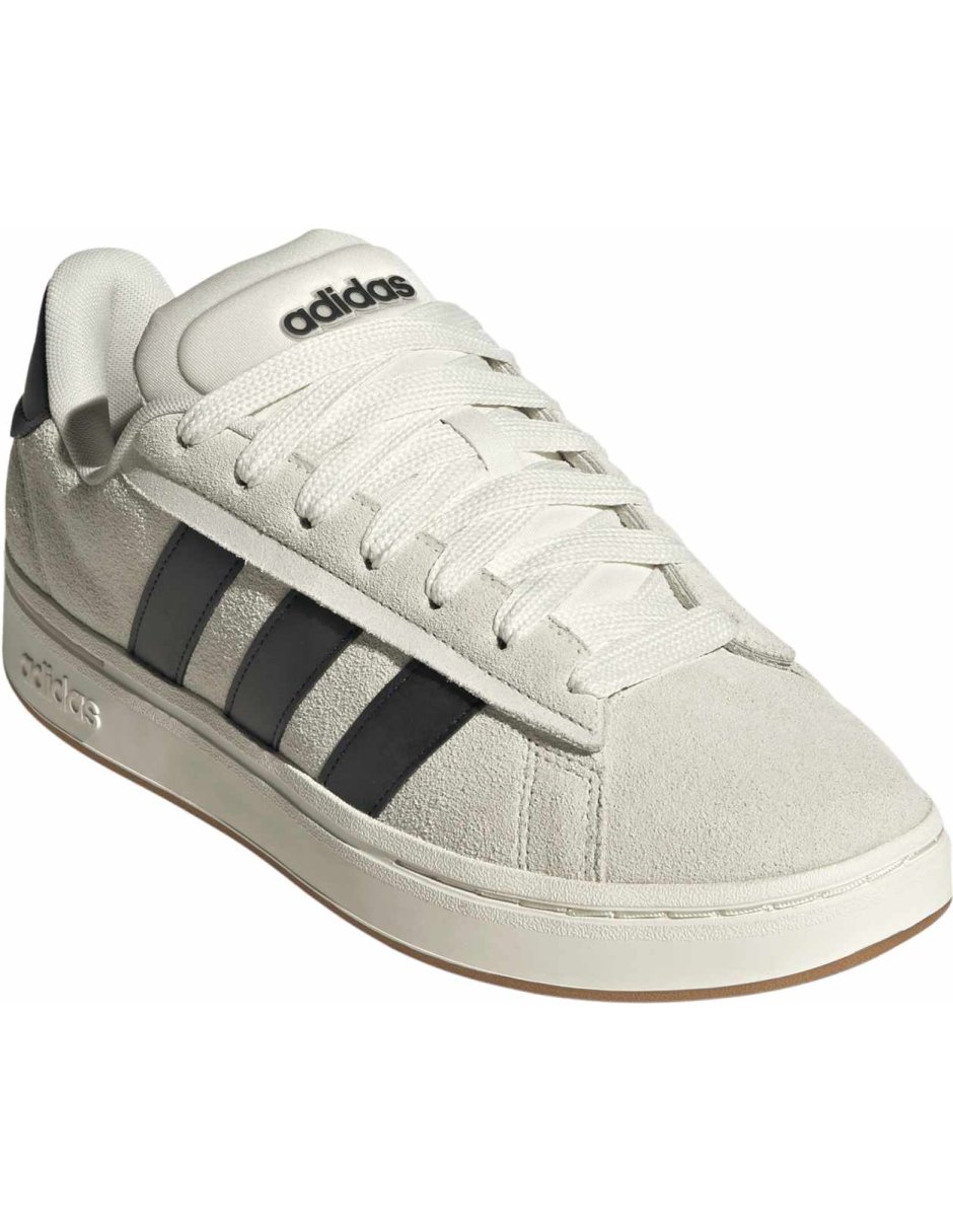 Tenis Adidas Grand Court Alpha 00s para hombre