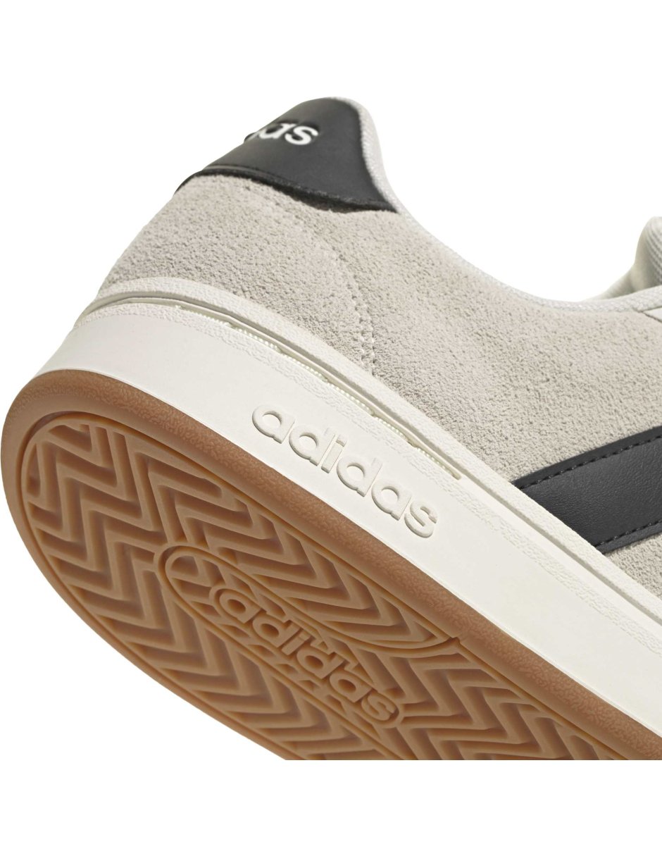 Tenis Adidas Grand Court Alpha 00s para hombre