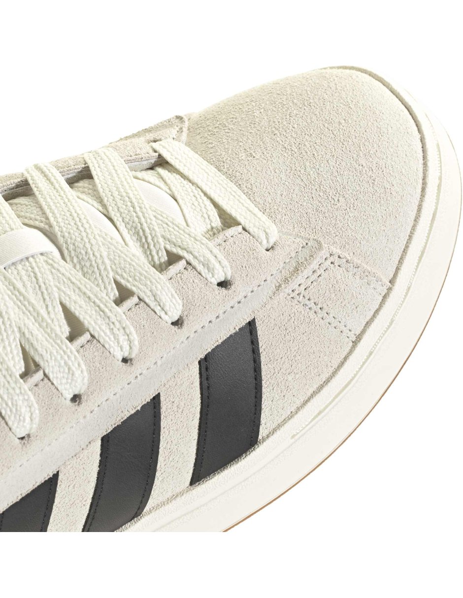 Tenis Adidas Grand Court Alpha 00s para hombre