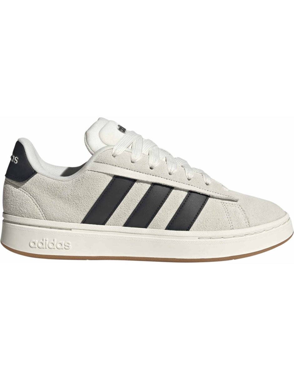 Tenis Adidas Grand Court Alpha 00s para hombre