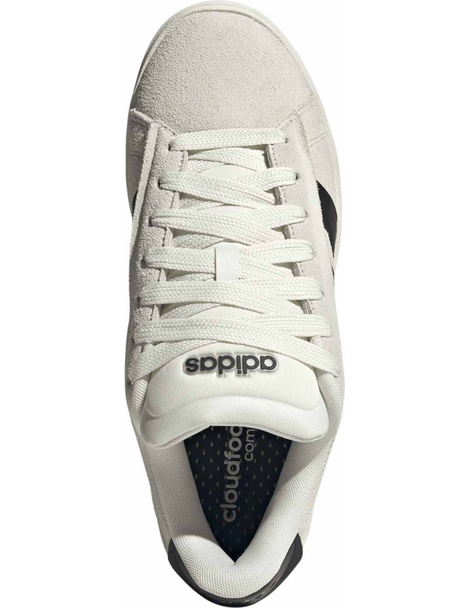 Tenis Adidas Grand Court Alpha 00s para hombre