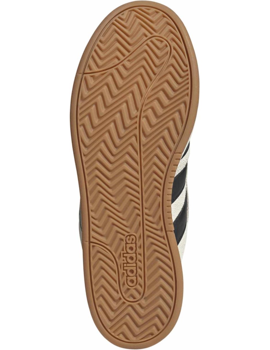 Tenis Adidas Grand Court Alpha 00s para hombre