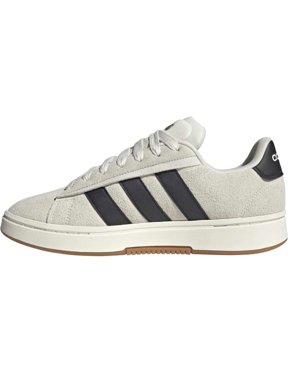 Tenis Grand Court Alpha 00s para hombre