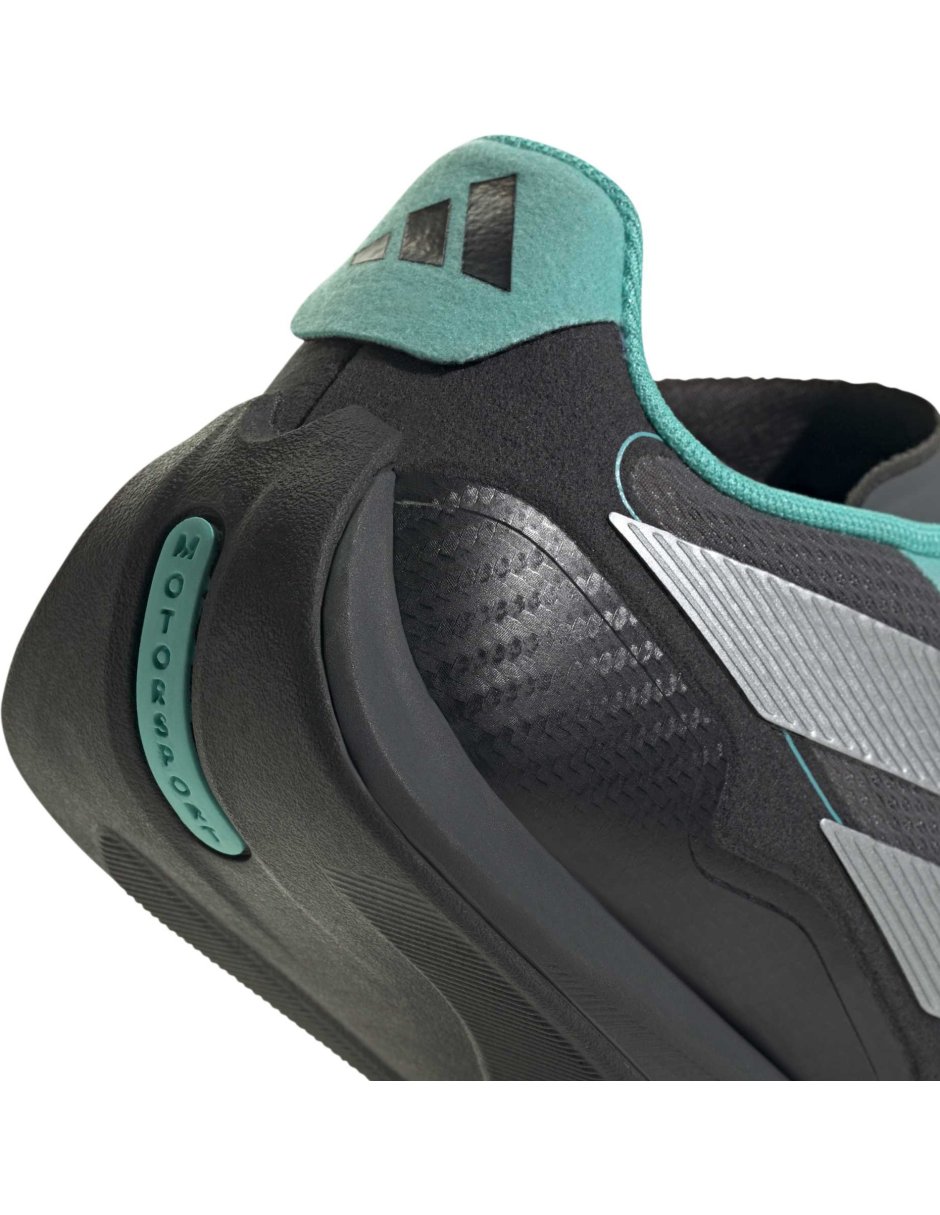 Tenis Adidas Adidas Feroza Mer para hombre