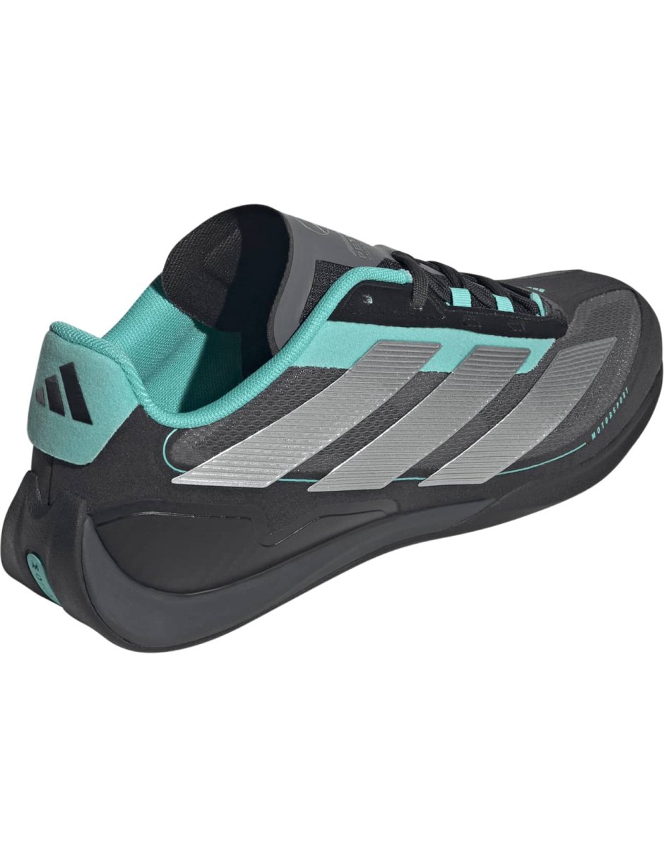Tenis Adidas Adidas Feroza Mer para hombre