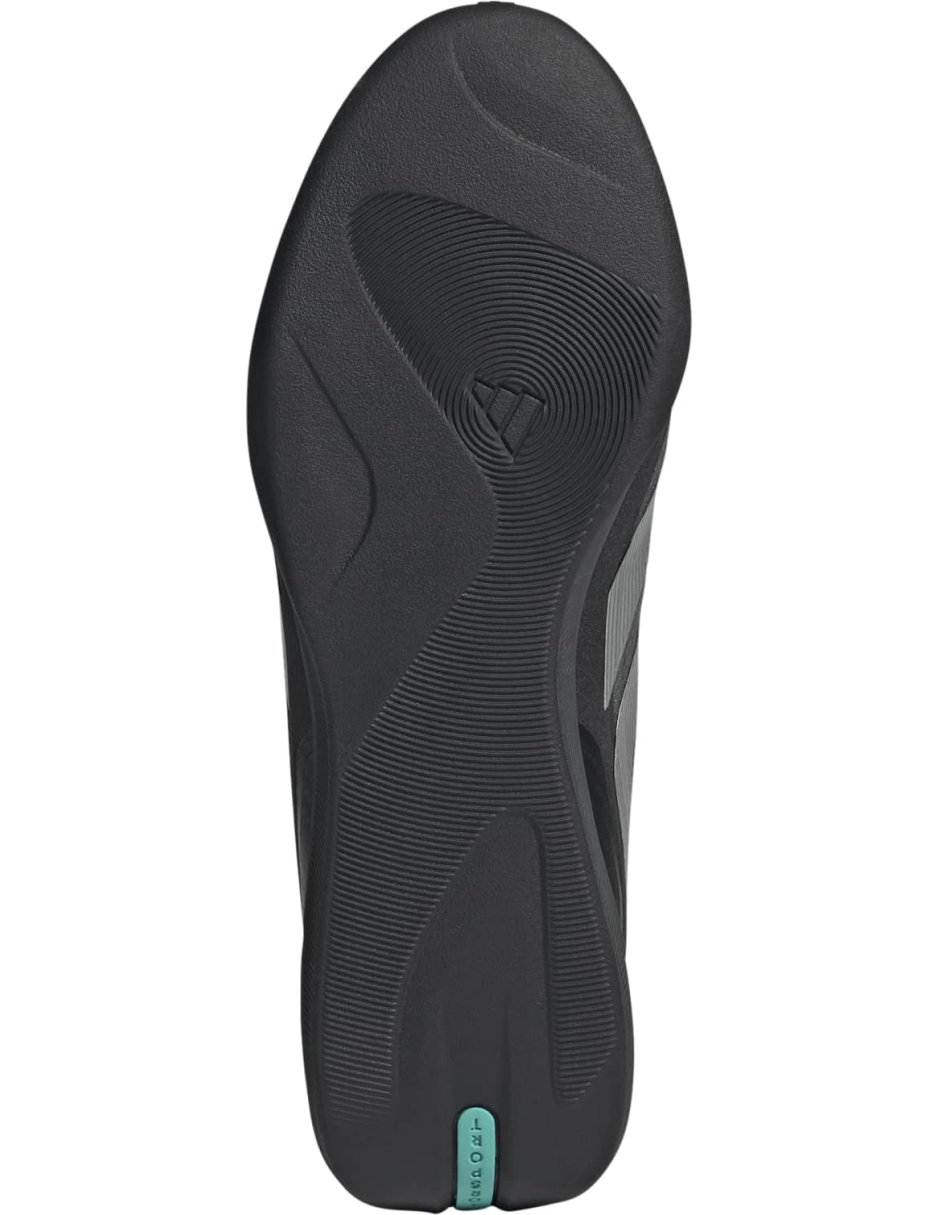 Tenis Adidas Adidas Feroza Mer para hombre