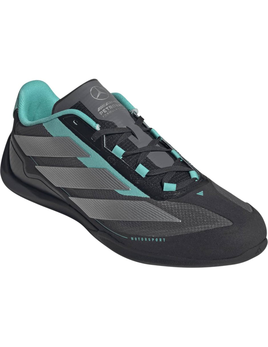 Tenis Adidas Adidas Feroza Mer para hombre