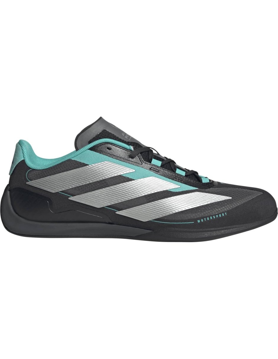 Tenis Adidas Adidas Feroza Mer para hombre