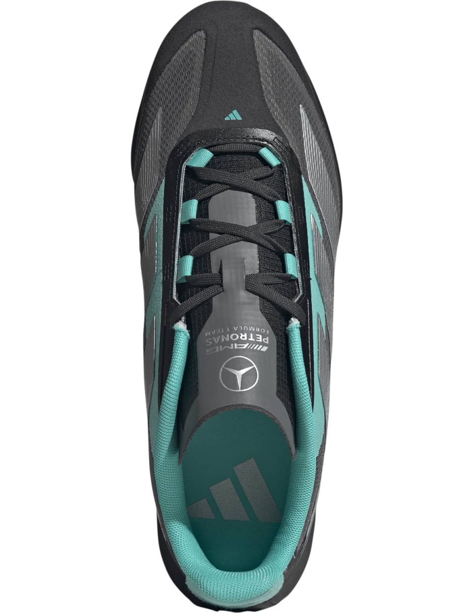 Tenis Adidas Adidas Feroza Mer para hombre