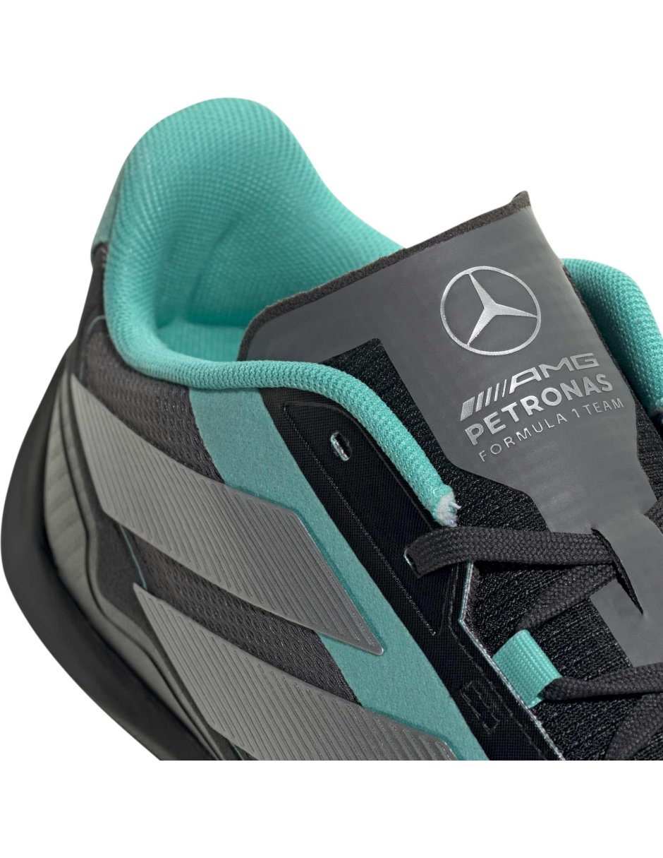 Tenis Adidas Adidas Feroza Mer para hombre