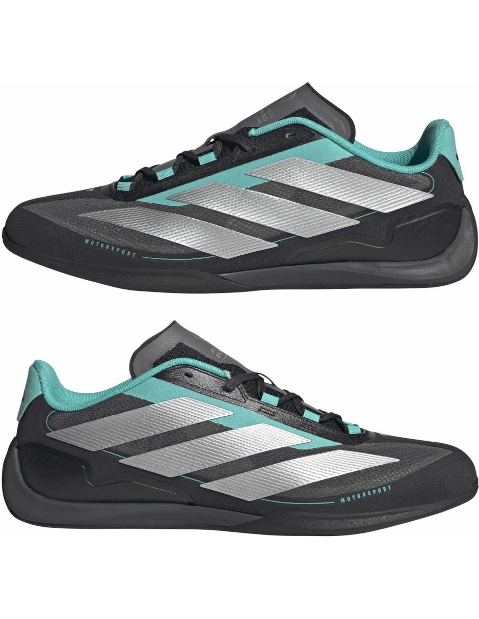 Tenis Adidas Adidas Feroza Mer para hombre