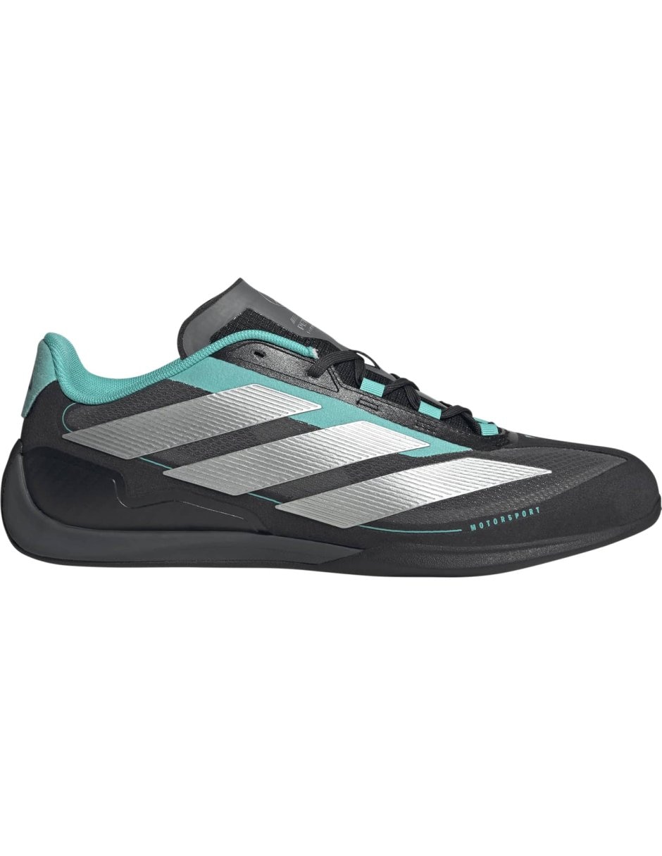 Tenis Adidas Adidas Feroza Mer para hombre