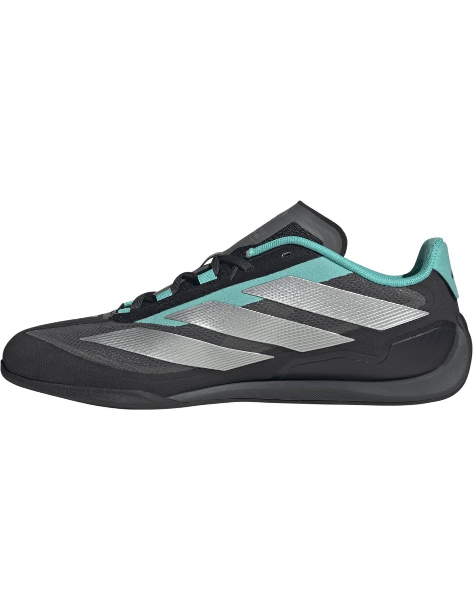 Tenis Adidas Feroza Mer para hombre