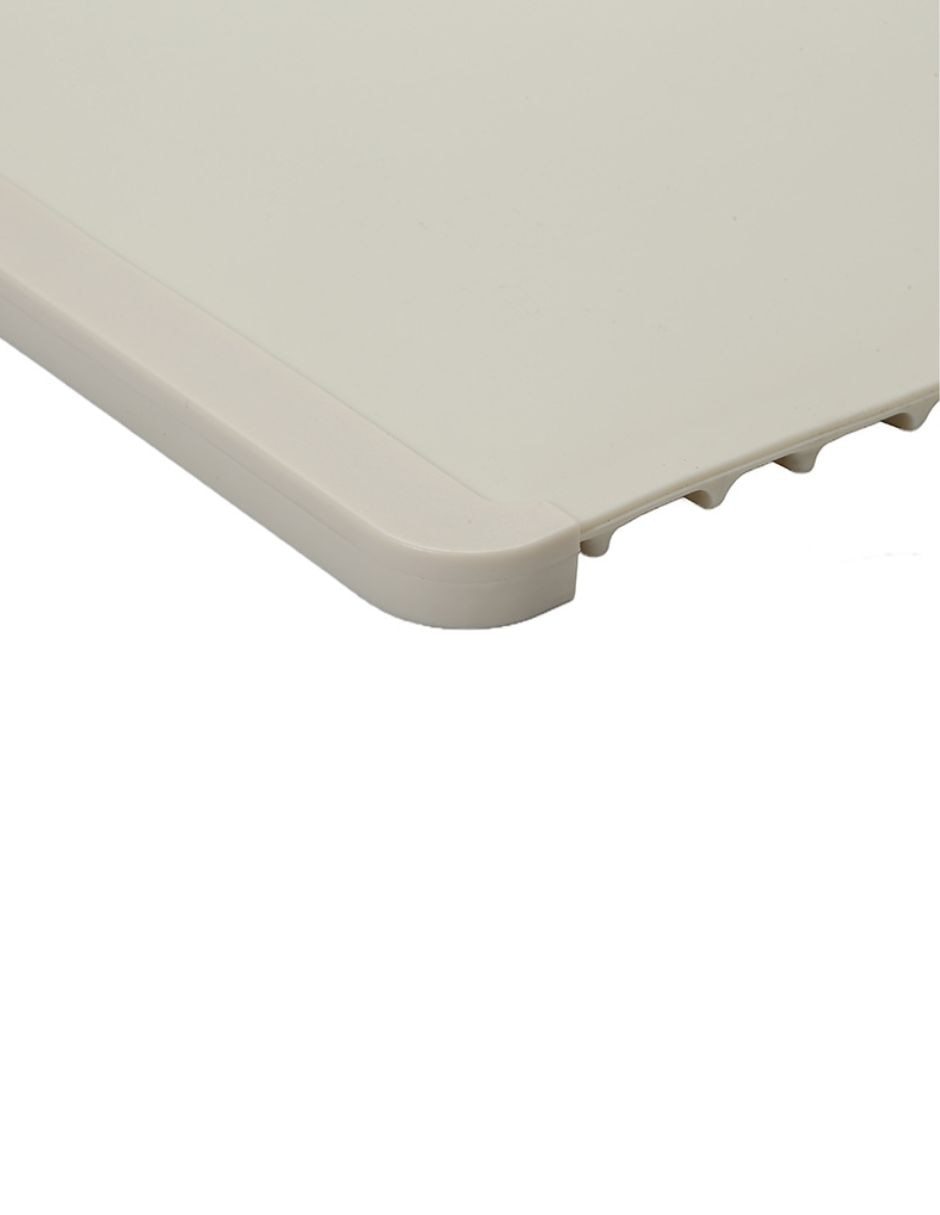 Tapete para comedor iq tech