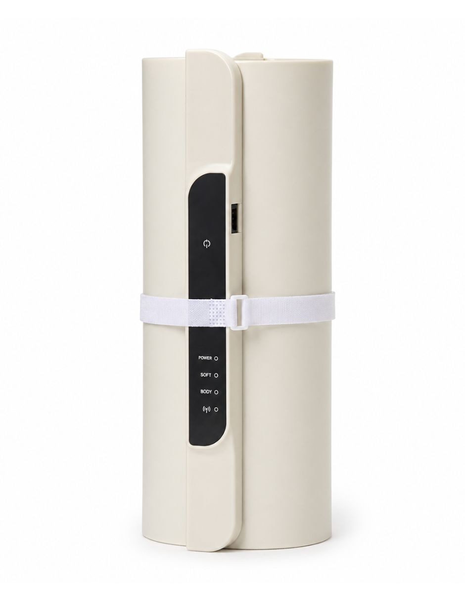 Tapete para comedor iq tech
