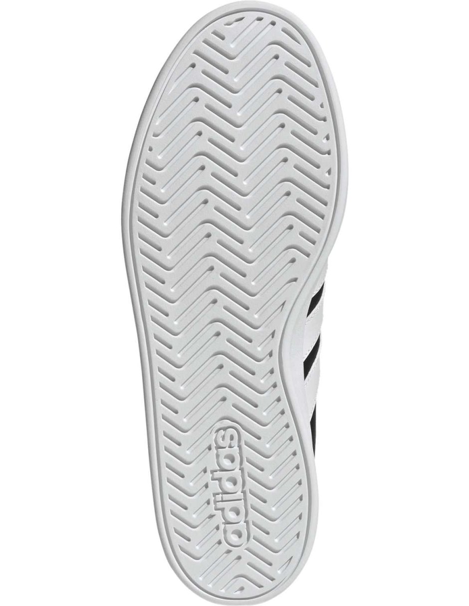 Tenis Adidas Grand Court Base 3.0 para hombre