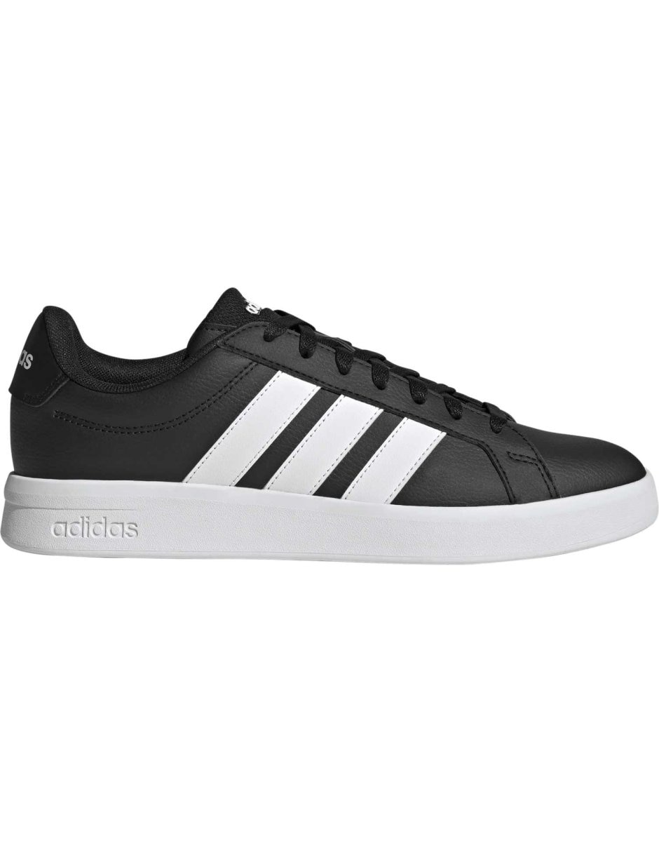 Tenis Adidas Grand Court Base 3.0 para hombre