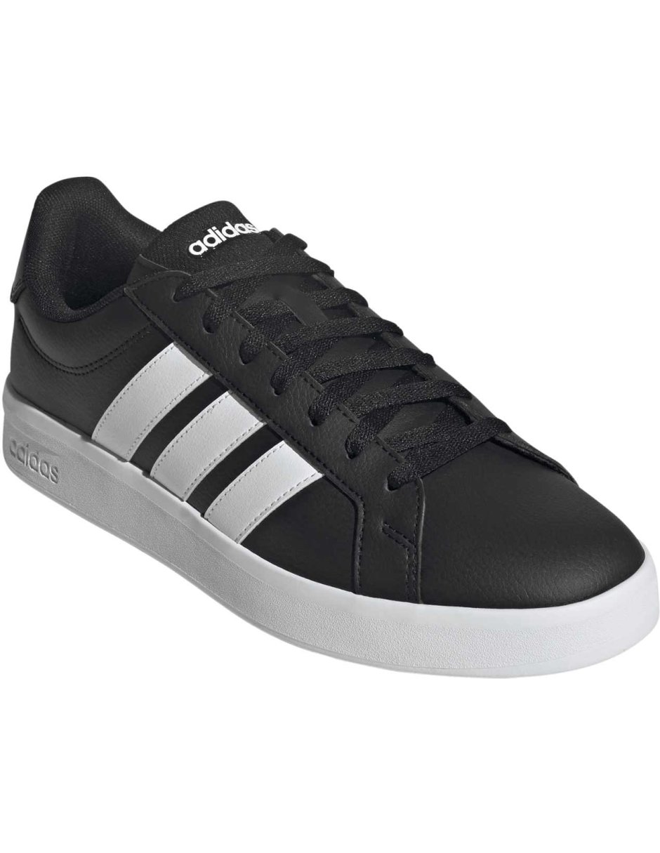 Tenis Adidas Grand Court Base 3.0 para hombre