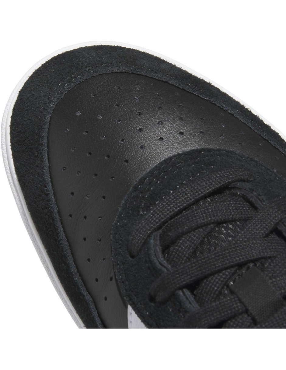 Tenis de piel Adidas Tyshawn Ii para hombre