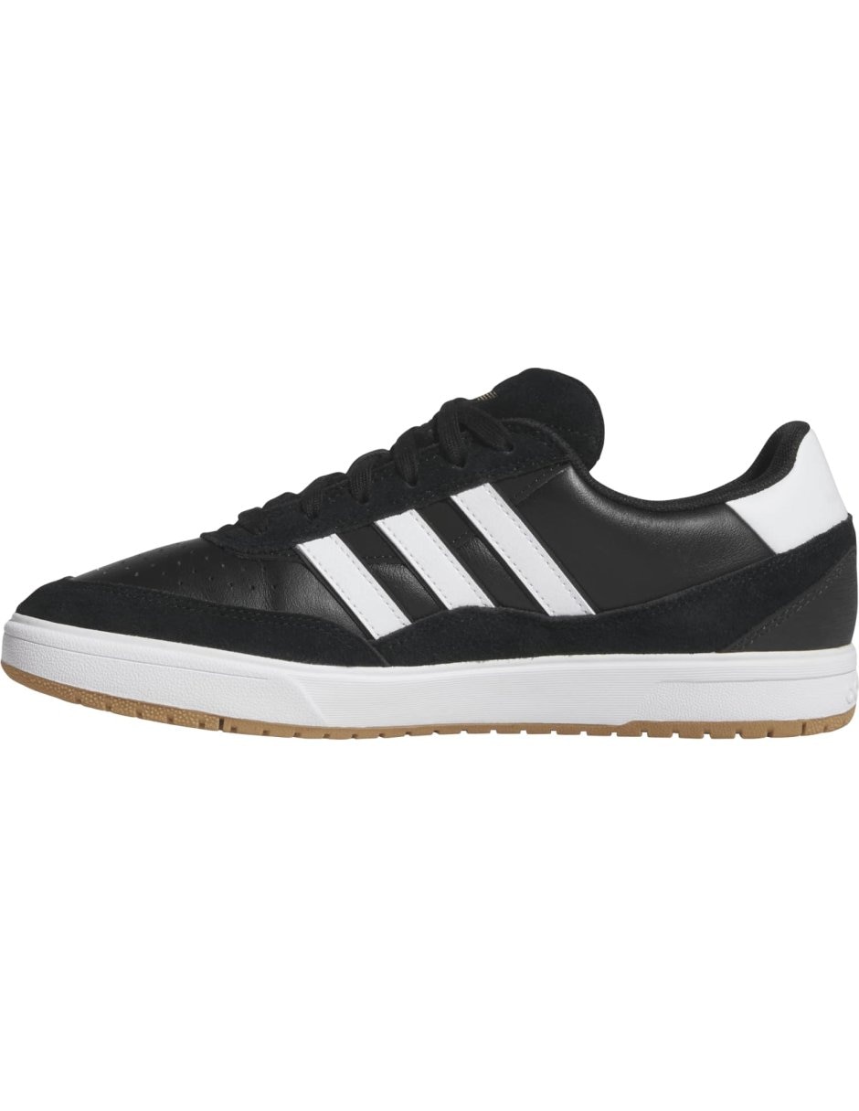 Tenis de piel Tyshawn Ii para hombre