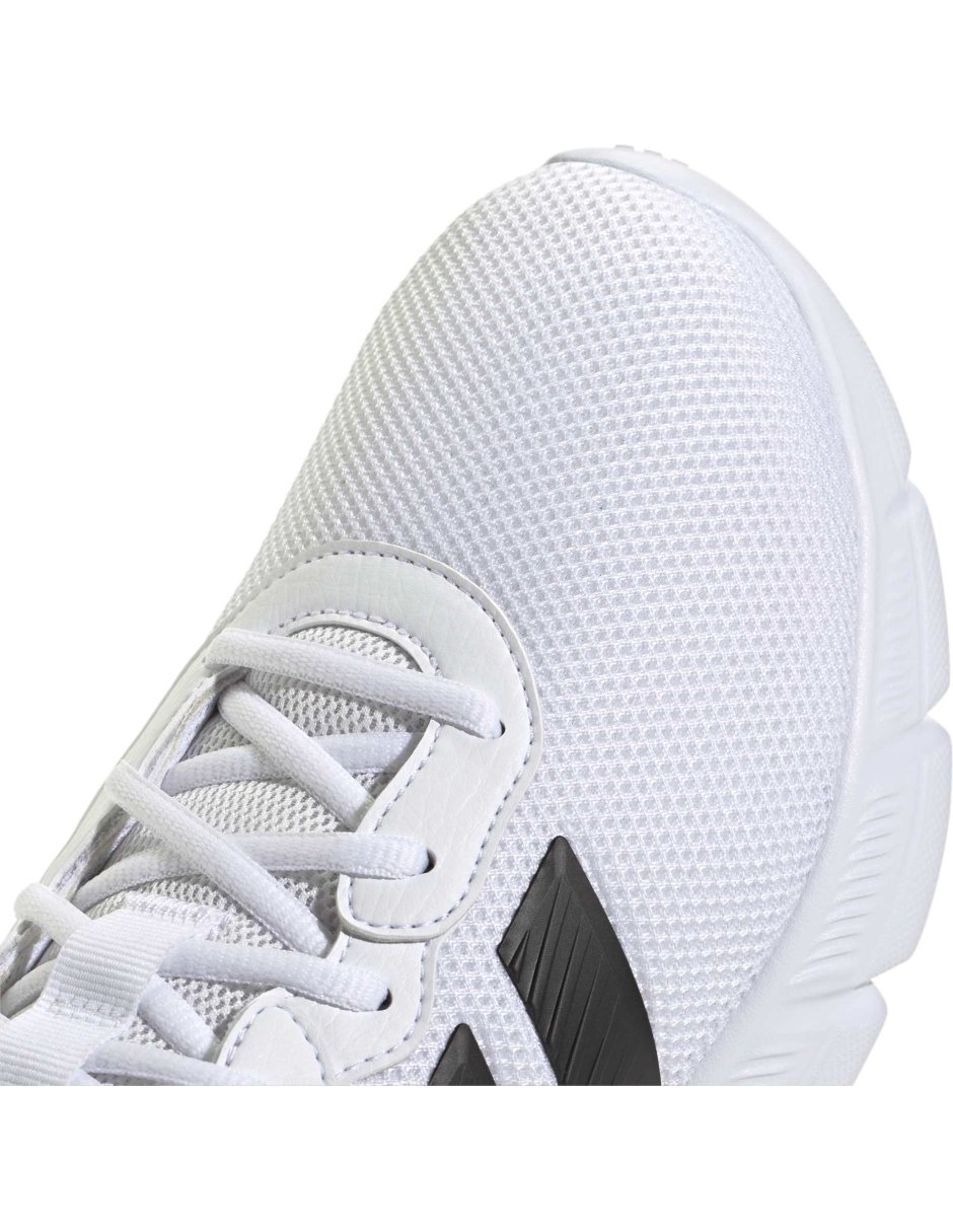 Tenis Cloudfoam Flex - Laces para hombre 6