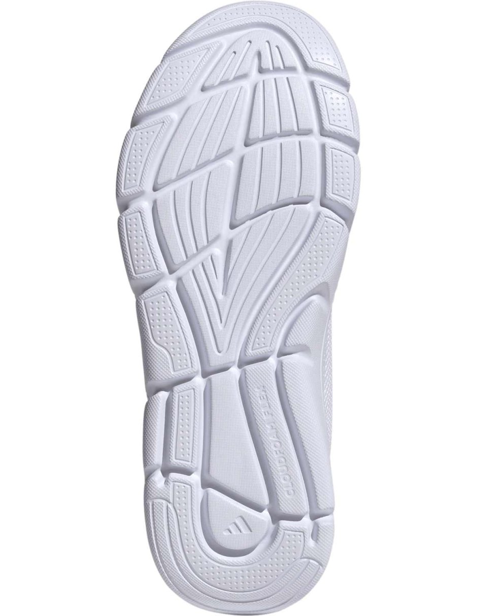 Tenis Cloudfoam Flex - Laces para hombre 10