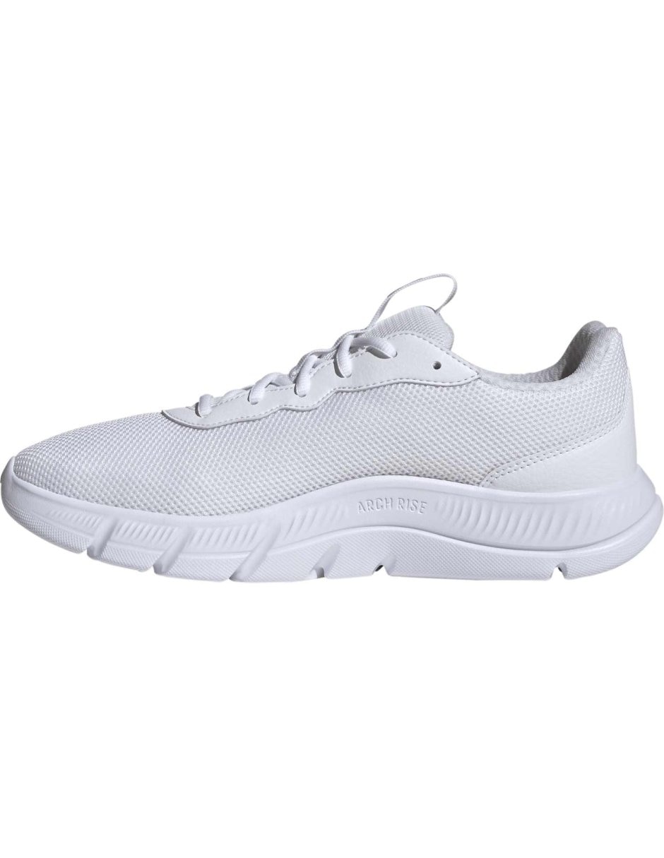 Tenis Cloudfoam Flex - Laces para hombre
