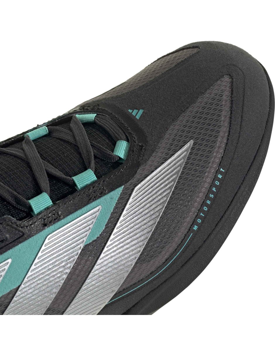 Tenis Adidas Adidas Feroza Mid Mer para hombre