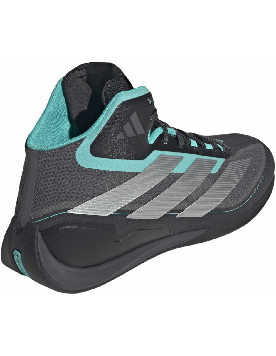 Tenis Adidas Adidas Feroza Mid Mer para hombre