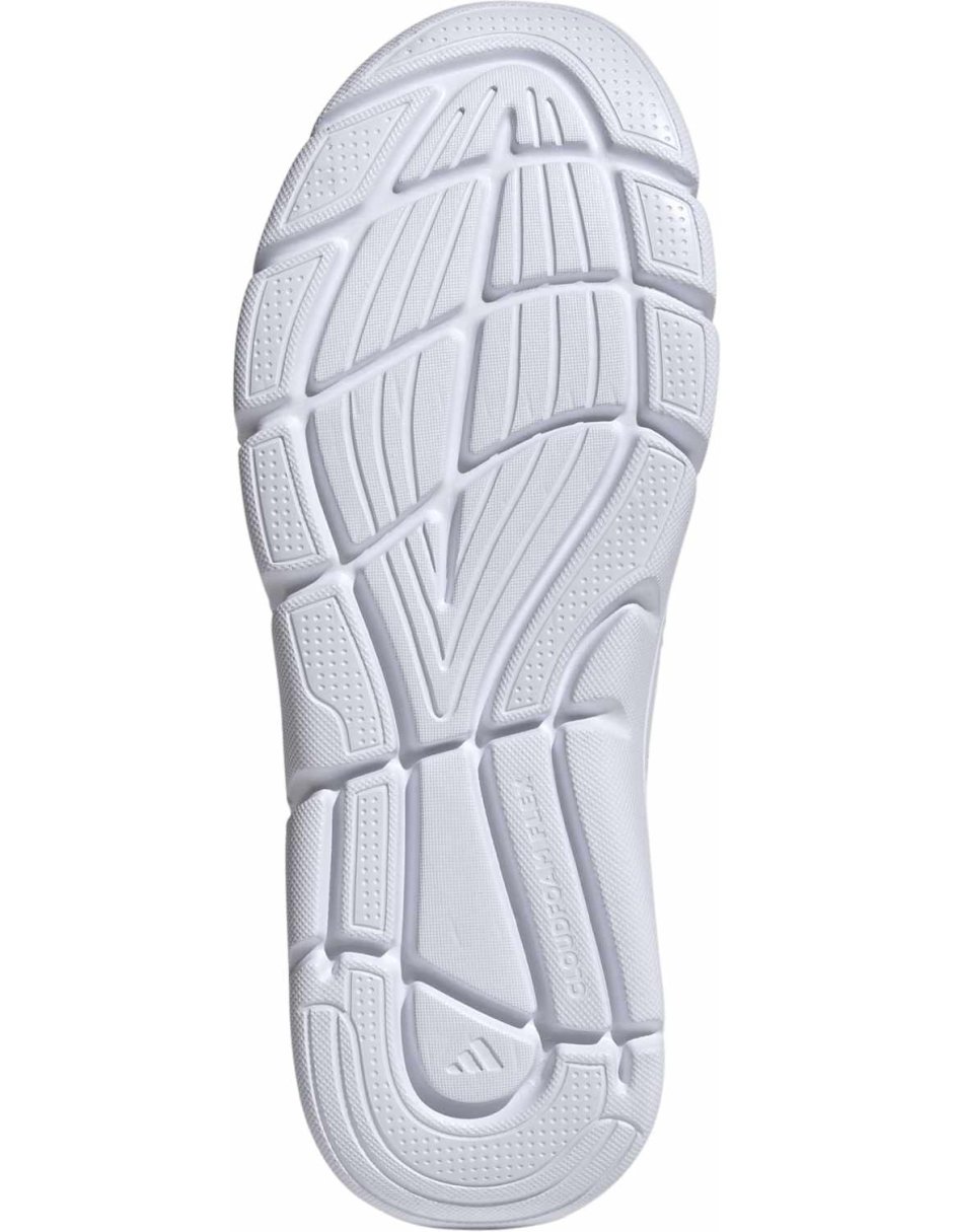 Tenis Adidas Cloudfoam Flex - Laces para hombre